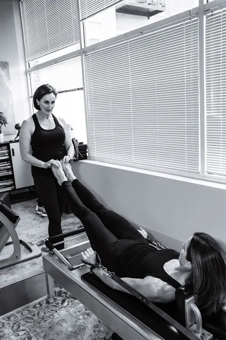 B3 Pilates Picture 10