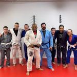 Ignite Performance Vault