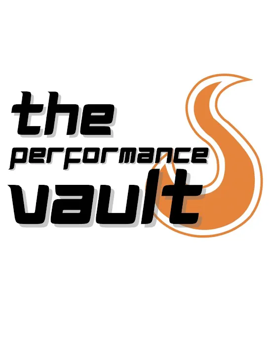 Ignite Performance Vault Picture 2