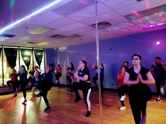 L&G Fitness and Nutrition Picture 7