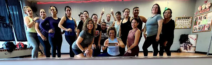 L&G Fitness and Nutrition Picture 10