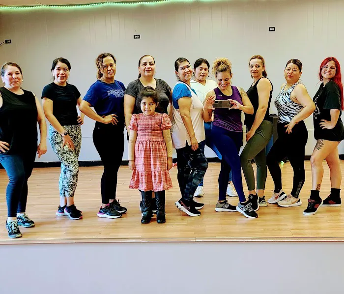 L&G Fitness and Nutrition Picture 8