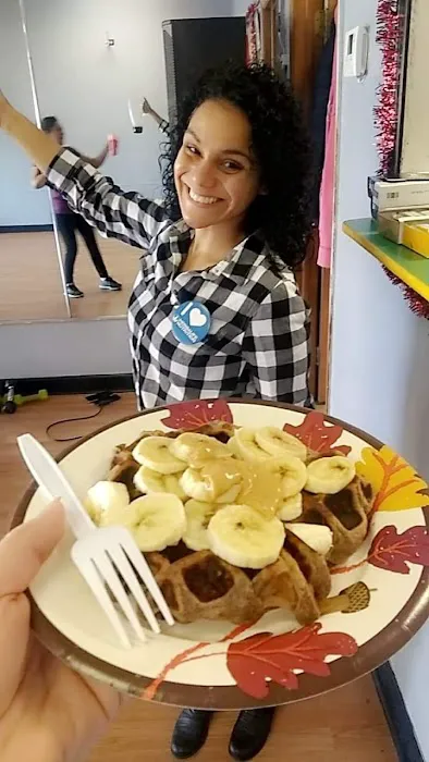 L&G Fitness and Nutrition Picture 2