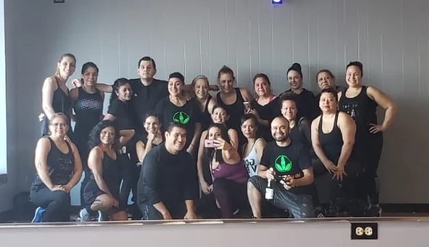 L&G Fitness and Nutrition Picture 5