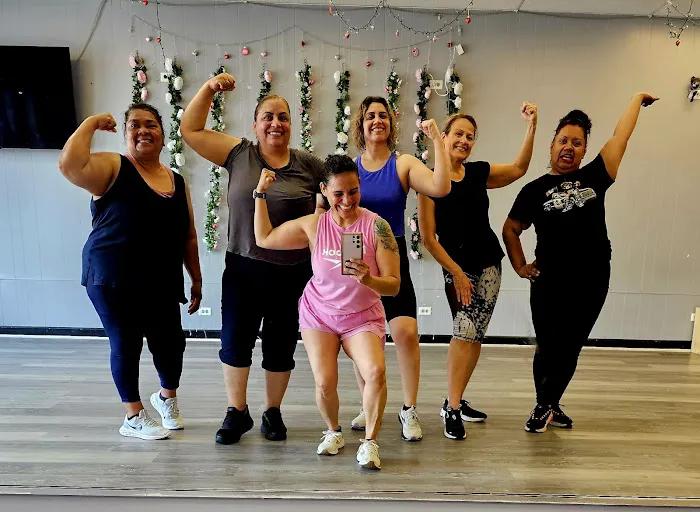 L&G Fitness and Nutrition Picture 4