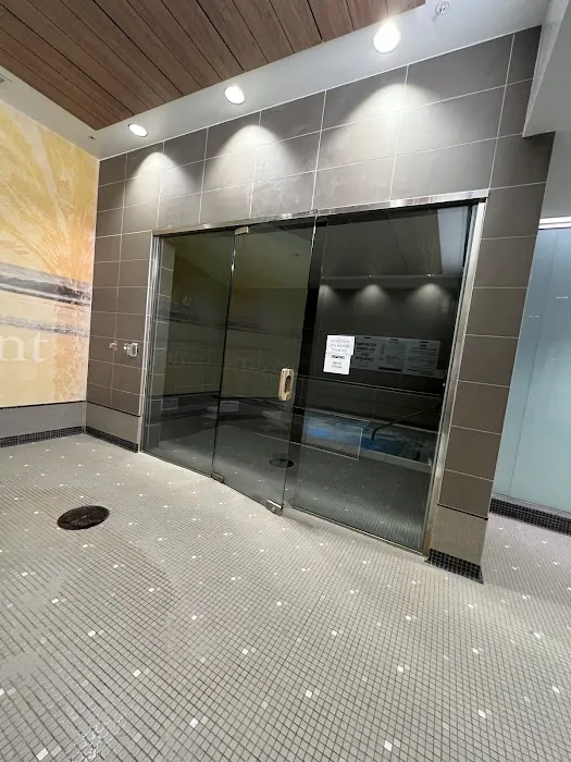 LA Fitness Picture 5