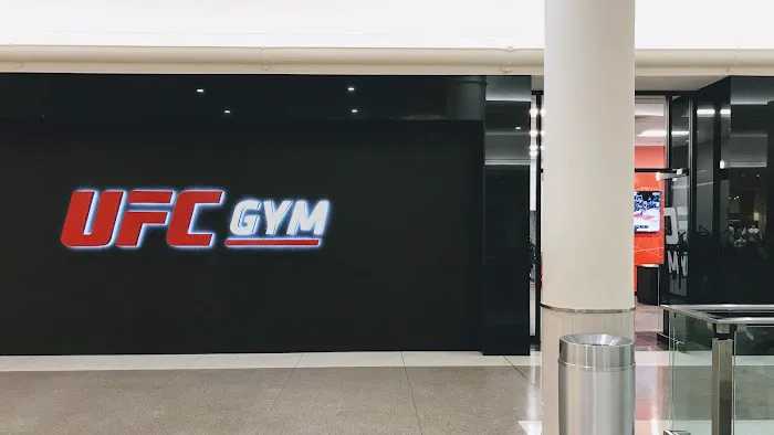 UFC GYM Yorktown Picture 3