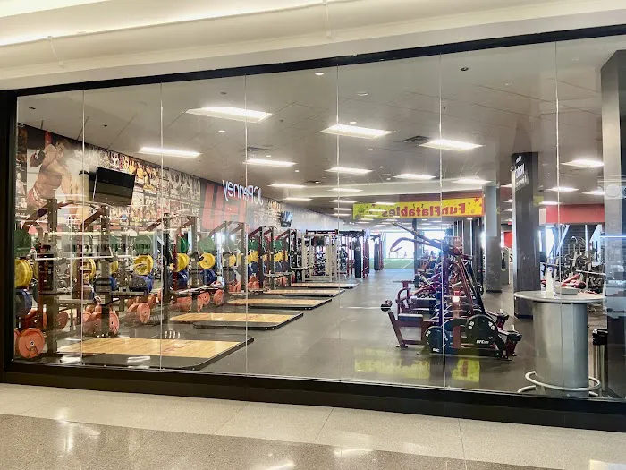 UFC GYM Yorktown Picture 9