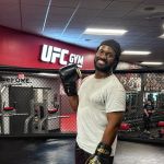 UFC GYM Yorktown