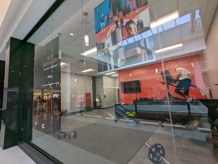 UFC GYM Yorktown Picture 5