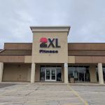 2XL Powerlifting