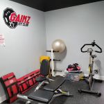 Gainz Fit Club