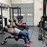 Prepare For Performance