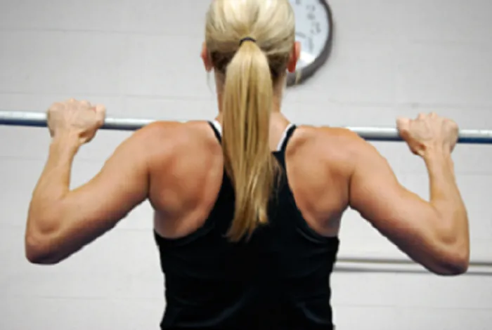 Downers Grove Boxing & Martial Arts, LLC. Picture 8