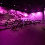 VASA Fitness