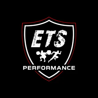 ETS Performance - Glenbard Picture 1