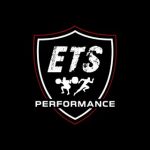 ETS Performance - Glenbard