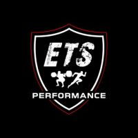 ETS Performance - Glenbard ico