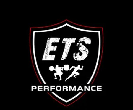 ETS Performance - Glenbard