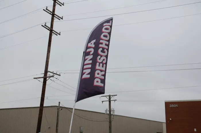 ALL AROUND GYMNASTICS Picture 6