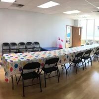 ALL AROUND GYMNASTICS ico