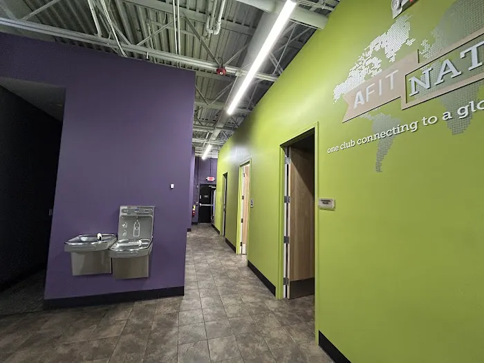 Anytime Fitness Picture 7