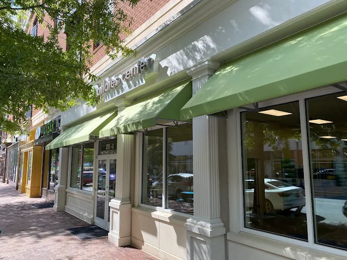 Pilates Center of Rockville Picture 1