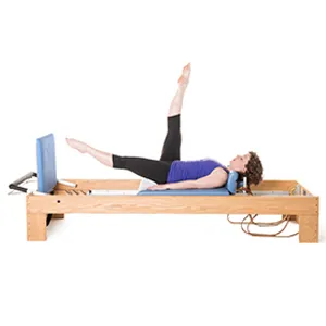 Pilates Center of Rockville Picture 7