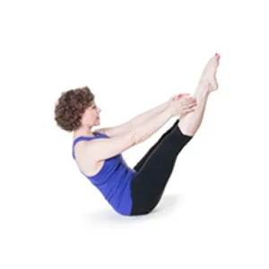 Pilates Center of Rockville Picture 2