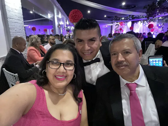 Fuente De Vida Picture 1