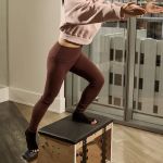 Sasume Pilates