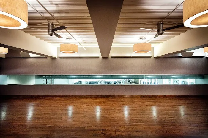 Equinox Gold Coast Picture 6