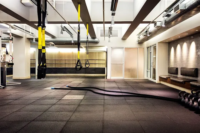 Equinox Gold Coast Picture 8