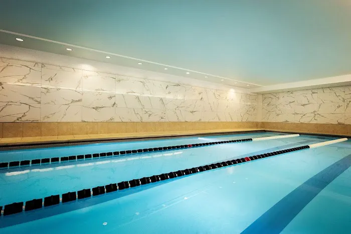 Equinox Gold Coast Picture 4