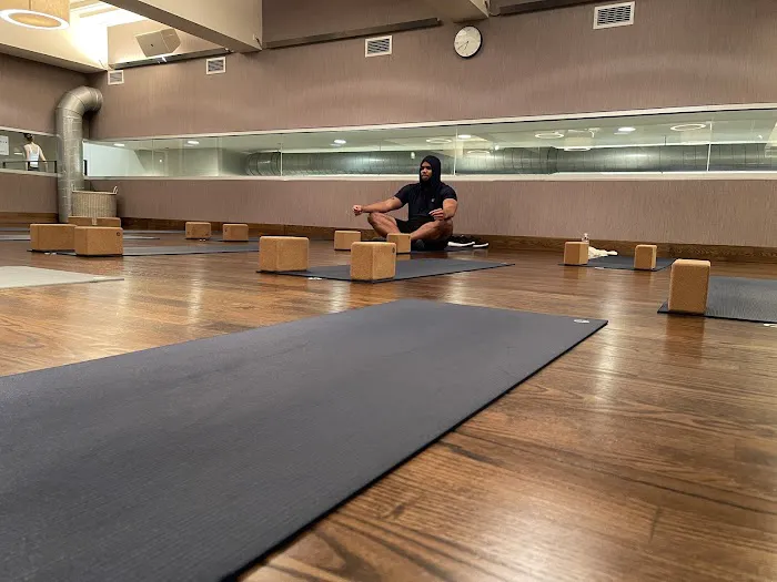 Equinox Gold Coast Picture 9