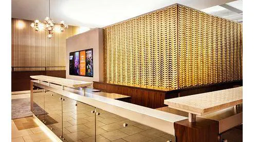 Equinox Gold Coast Picture 1