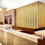 Equinox Gold Coast