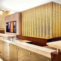 Equinox Gold Coast ico