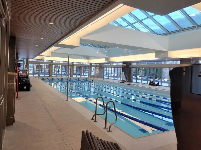 Life Time Picture 10