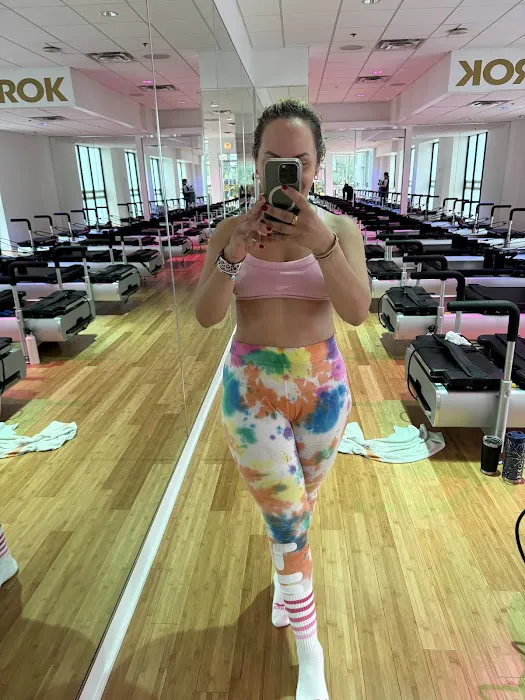 BODYROK River North Studio Picture 1