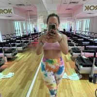 BODYROK River North Studio ico