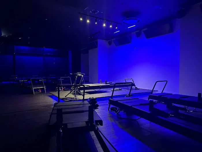 ONYX RIVER NORTH Picture 1