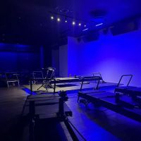 ONYX RIVER NORTH ico