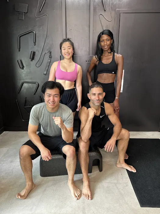 ONYX RIVER NORTH Picture 2