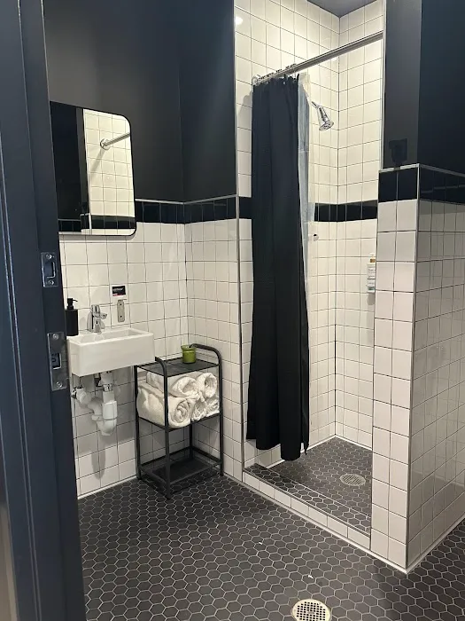 ONYX RIVER NORTH Picture 9