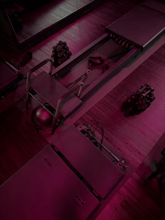 ONYX RIVER NORTH Picture 8