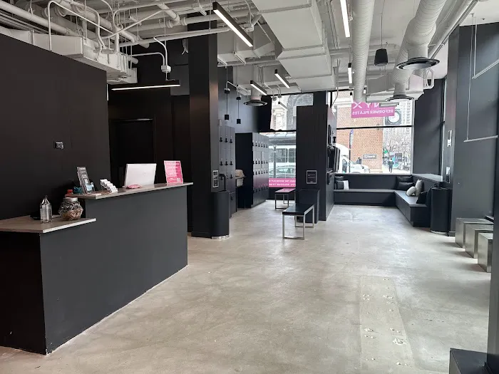 ONYX RIVER NORTH Picture 5