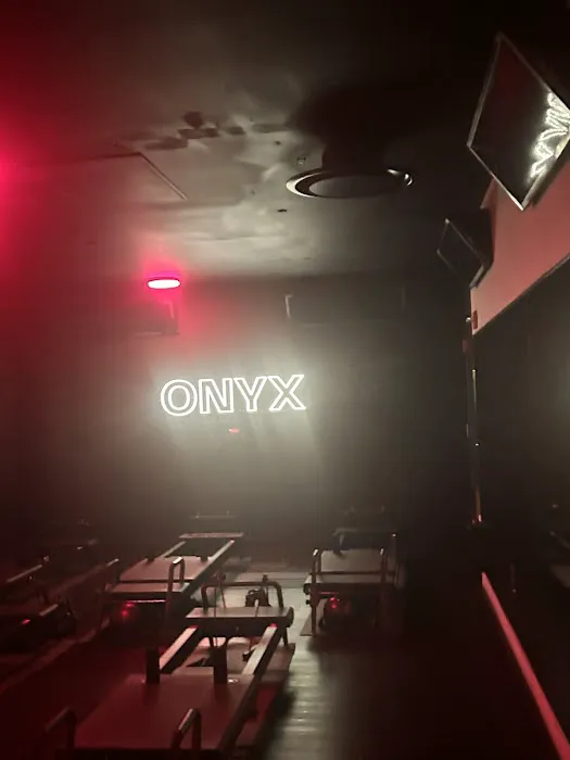 ONYX RIVER NORTH Picture 3