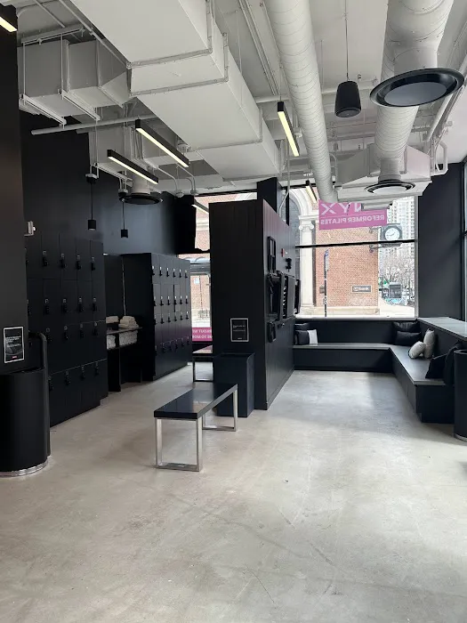 ONYX RIVER NORTH Picture 10