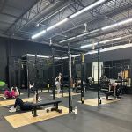 j-fit
